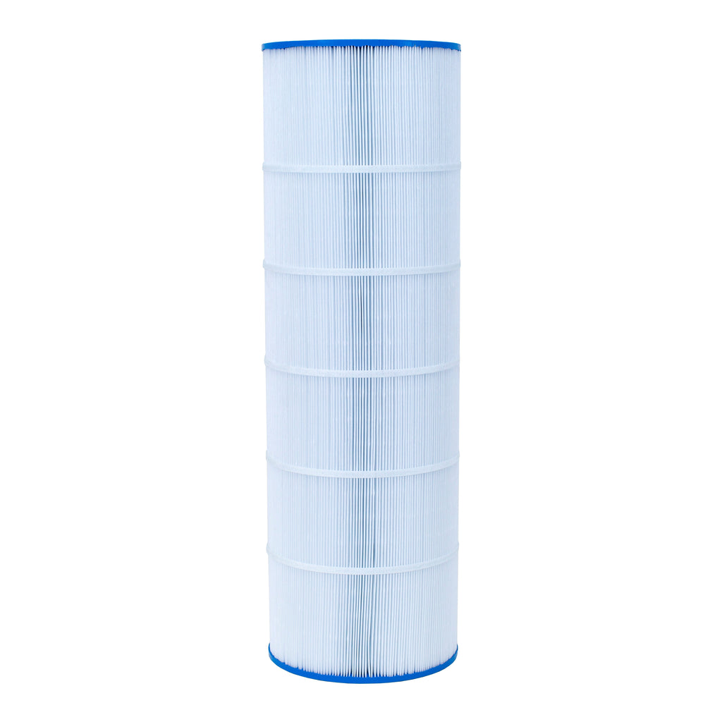 Unicel C-8417 175 Sq. Ft. Replacement Filter Cartridge