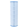 Unicel C-8417 175 Sq. Ft. Replacement Filter Cartridge