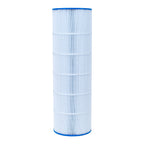 Unicel C-8417 175 Sq. Ft. Replacement Filter Cartridge