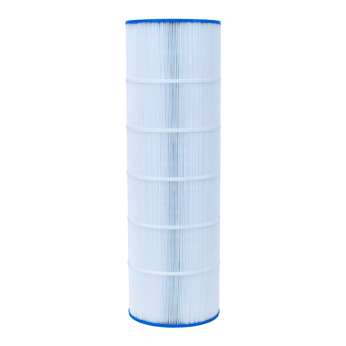 Unicel C-8417 175 Sq. Ft. Replacement Filter Cartridge
