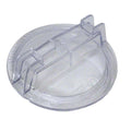 Sta-Rite C3-139P1Z Pump Strainer Cover, 5 Inch