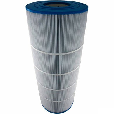 Hayward Filter Cartridge, 120 sq ft, Star-Clear Plus C-1200, CX1200RE - product view