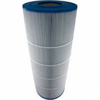 Hayward Filter Cartridge, 120 sq ft, Star-Clear Plus C-1200, CX1200RE - product view