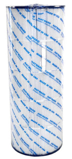 Hayward Filter Cartridge, 120 sq ft, Star-Clear Plus C-1200, CX1200RE - detail 1