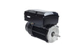 U.S. Motors Neptune 2.25 THP Variable Speed 56J Motor, 230V — NPTT225