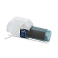 Hayward TurboCell S3 Replacement Salt Cell, 40,000 Gallons — TCELLS340