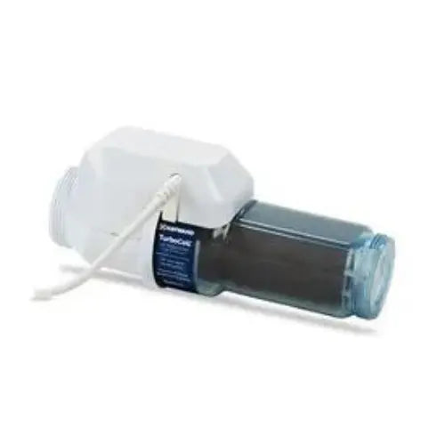 Hayward TurboCell S3 Replacement Salt Cell, 40,000 Gallons — TCELLS340