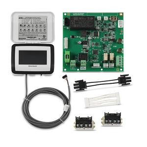 Hayward AquaRite S3 System to Omni® Upgrade Kit — AQRS3OMNIKIT
