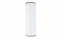 Hayward Replacement Element - C1750 — CX1750RE