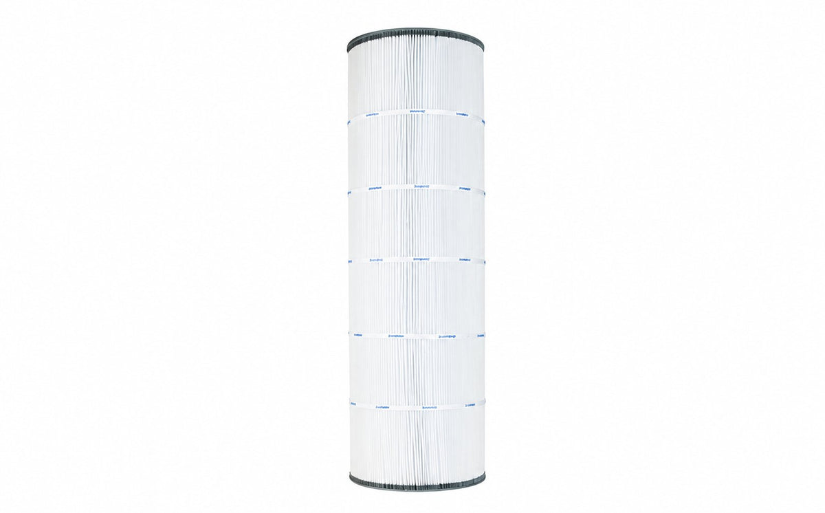 Hayward Replacement Element - C1750 — CX1750RE