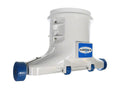 Hammerhead 21-Inch Service Vacuum Head without Motor — HH1311