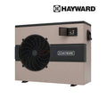 Hayward HeatPro HP70HA2 70,000 BTU Horizontal-Fan Pool Heat Pump