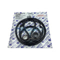 Super-Pro GO-KIT32V-9 Viton seal kit for WhisperFlo and IntelliFlo — view 1