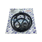 Super-Pro GO-KIT32V-9 Viton seal kit for WhisperFlo and IntelliFlo — view 1