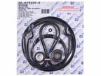 Super-Pro GO-KIT32V-9 Viton seal kit for WhisperFlo and IntelliFlo — view 2