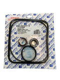 Super-Pro GO-KIT3V-9 Viton seal kit for Hayward Super Pump — view 1