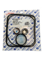 Super-Pro GO-KIT3V-9 Viton seal kit for Hayward Super Pump — view 1