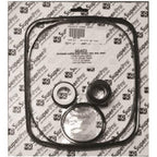 Super-Pro GO-KIT3V-9 Viton seal kit for Hayward Super Pump — view 2