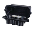Intermatic PJB2175 Pool and Spa Light Junction Box