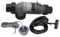 Jandy AquaLink AquaPure 3-Port 14-Blade Replacement Salt Cell Kit, 40K Gallons, 16' Cable, PLC1400 - product view