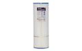 Super-Pro 7" Diameter 80 SqFt Advanced Ultra Replacement Filter Cartridge — X15-ULT-A5