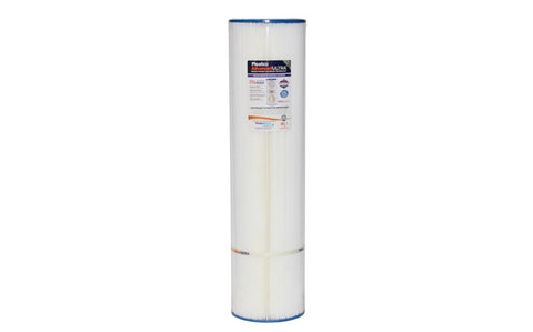 Super-Pro 7-1/8" Diameter 115 SqFt Advanced Ultra Replacement Filter Cartridge — X15-ULT-A9