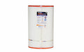 Super-Pro 10-1/16" Diameter 75 SqFt Advanced Ultra Replacement Filter Cartridge — X15-ULT-C2