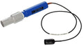 Hayward Sensor-ORP, 24" Cable — PRO25-2
