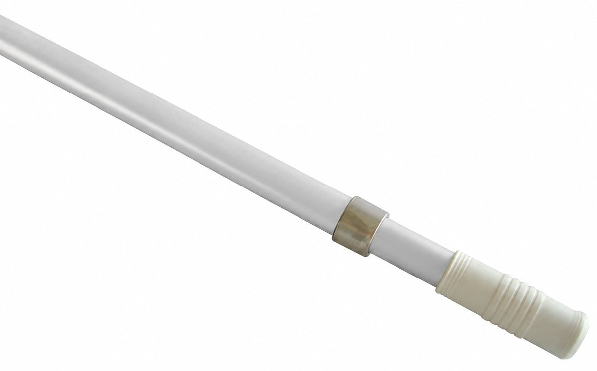 PoolStyle Inner Cam Telepole PS531S 8'-16' Deluxe Series — K531BU12/S/SCP
