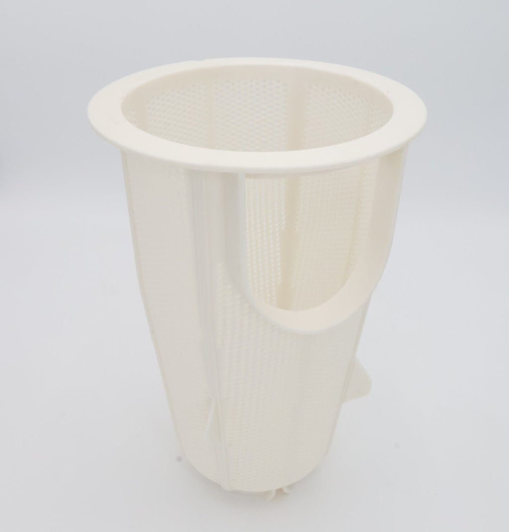 Jandy R0445900 Stealth and ePump basket — view 3