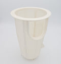 Jandy R0445900 Stealth and ePump basket — view 3