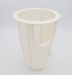 Jandy R0445900 Stealth and ePump basket — view 3