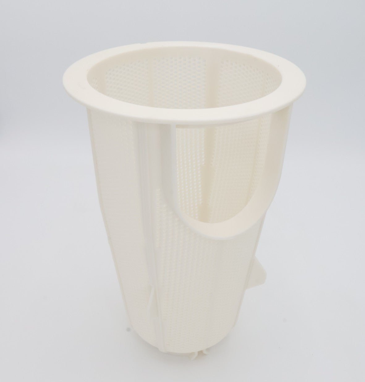Jandy R0445900 Stealth and ePump basket — view 3