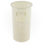 Jandy R0480100 FloPro pump basket — view 1