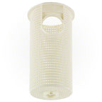 Jandy R0480100 FloPro pump basket — view 2