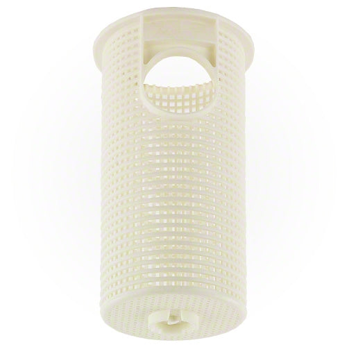 Jandy R0480100 FloPro pump basket — view 2