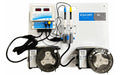 Rola-Chem Digital Orp/ph Controller 38GPD/12GPD — 554500