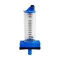 Rola-Chem 3-Inch Top-Mount Flowmeter — 570371T