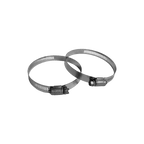 Rola-Chem 3-Inch Top-Mount Flowmeter — 570371T