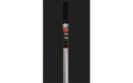 Skimlite 8–16-Foot Telescopic Pool Pole with Internal Cam — 1815NIC
