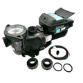 Hayward MaxFlo VS 500 SP23520VSP 1.65 THP Variable-Speed Pool Pump