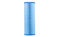 Super-Pro XtremeBlue A5 Cartridge for CCP320 — X15-ULT-A5-M