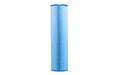 Super-Pro XtremeBlue A8 Cartridge for CL340/CV340 — X15-ULT-A8-M