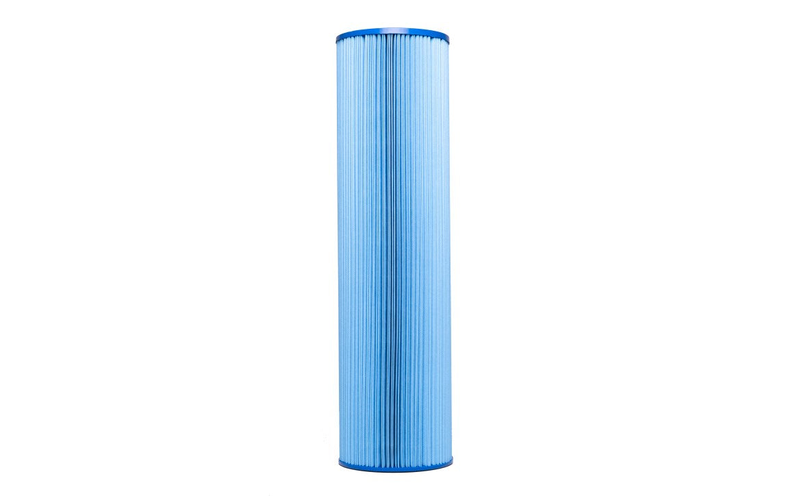 Super-Pro XtremeBlue A8 Cartridge for CL340/CV340 — X15-ULT-A8-M