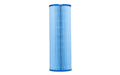 Super-Pro XtremeBlue A11 Cartridge for C500/C550 — X15-ULT-A11-M