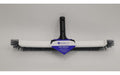 Super-Pro Pro Brush Poly Back 18" Grit Bristle — SP2008