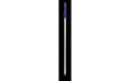 Super-Pro Dual Cam Telepole W/protct End 8'-16' Pro Lite — SP2038