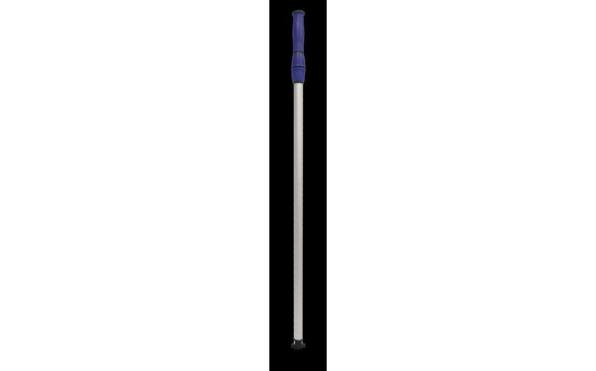 Super-Pro Dual Cam Telepole W/protct End 8'-16' Pro Lite — SP2038