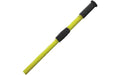Super-Pro Telepole 8'-16' Fiberglass — SP2039