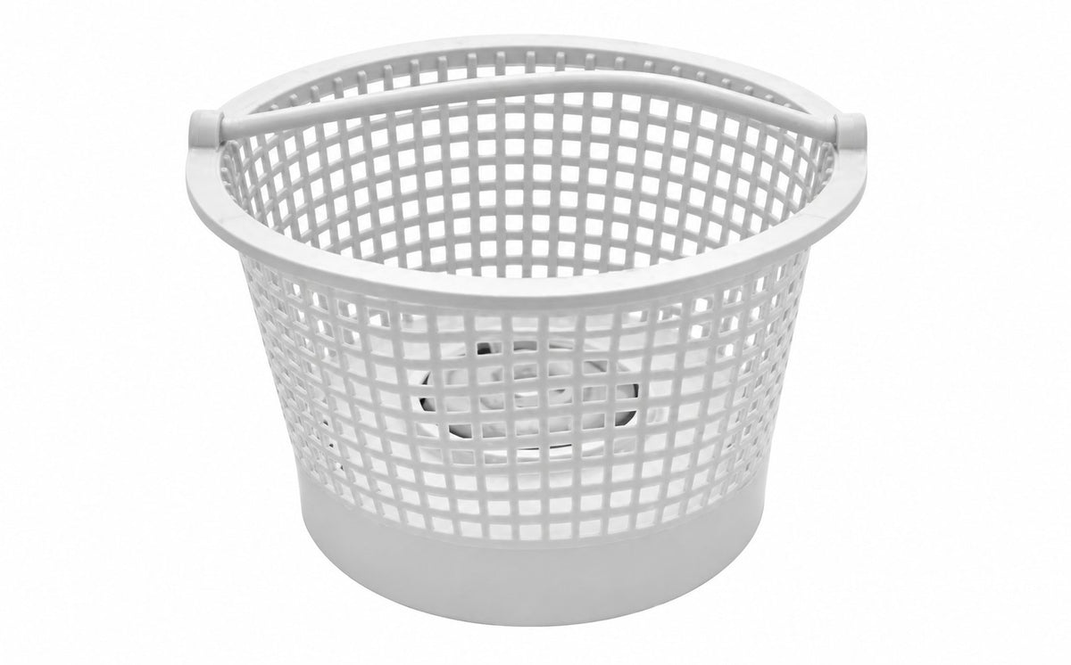 Super-Pro Replacement Skimmer Basket — B-49